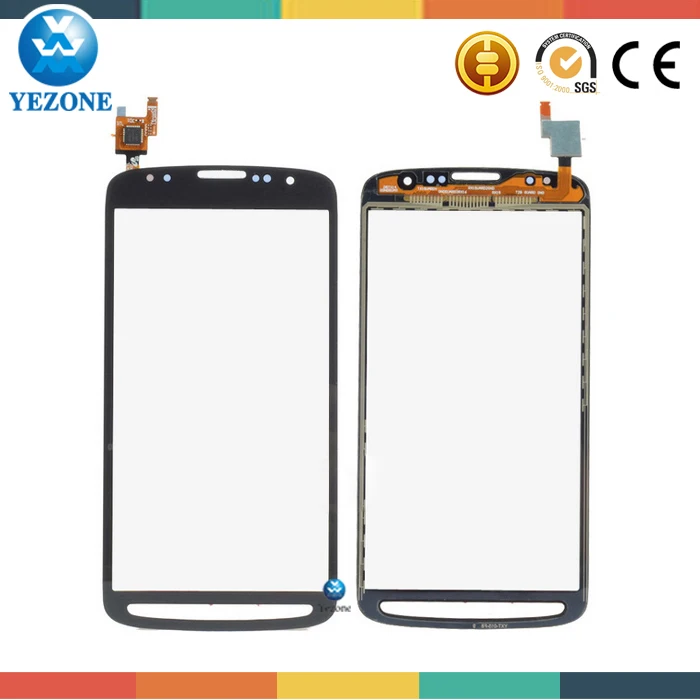 samsung s4 active i9295