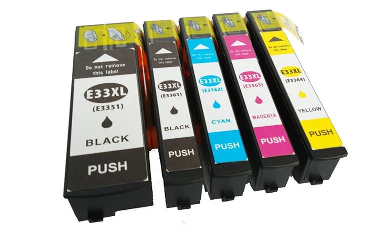 Epson t33xl.jpg