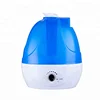 /product-detail/feel-comfortable-hanging-ceramic-radiator-humidifier-60784143549.html