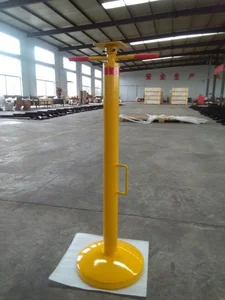 Adjustable Steel Jack Adjustable Steel Jack Suppliers And