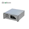 Computer networking rackmount ATX industrial computer