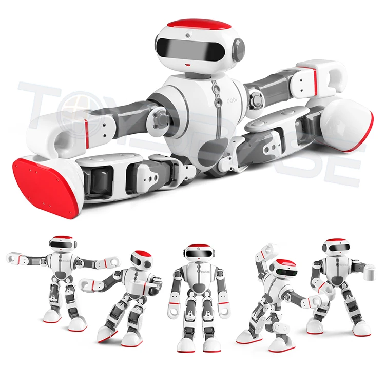 BRH267377 Robot Model_5.jpg