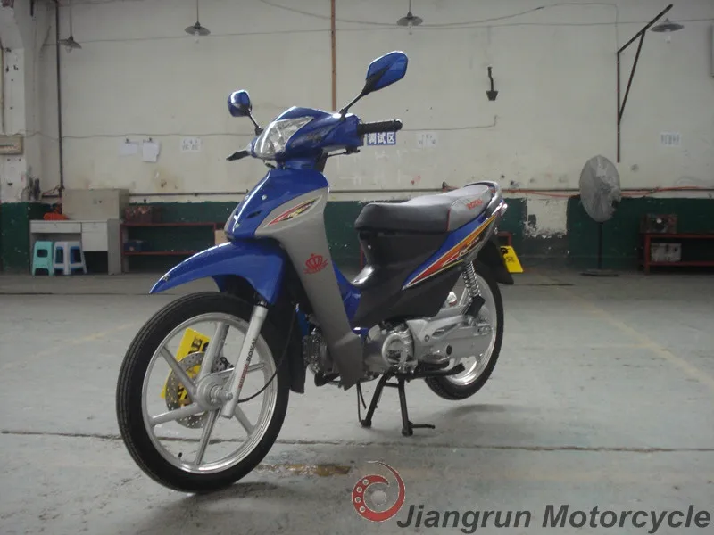 Chinese Motorcycle 110 Ml Cub Motorcycle 50cc 70cc 90cc 110cc Cub Motorcycle Buy 110cc Motorcycle Cubmotorcycle 110cc Product On Alibaba Com