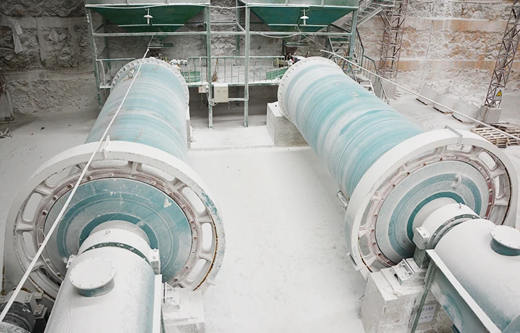 Good quality ball mill ball mining ball mill equipment