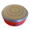 China factory price circular electromagnet chuck/table with CE