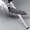 Factory directly diamond tools blade sharpener kitchen use diamond knife sharpener