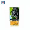 2.8" TFT 240*320 TFT LCM lcd screen small lcd module tft color lcm panel wide screen lcd display for POS