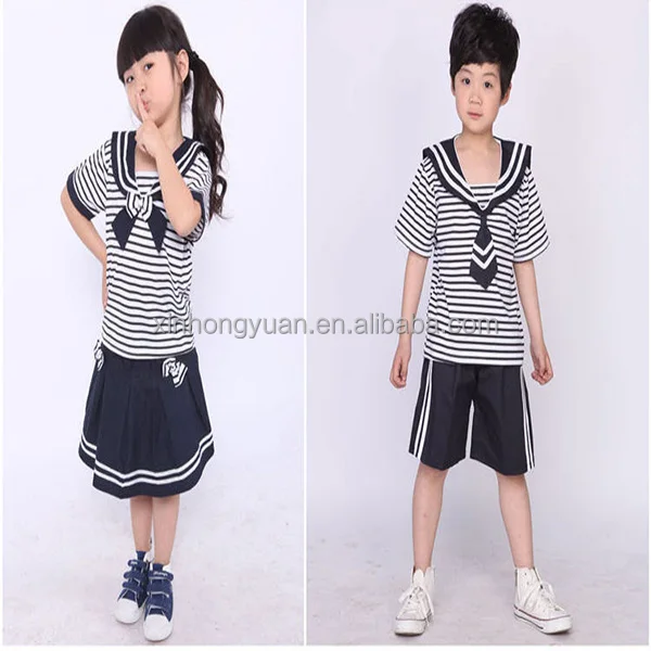 Japanese School Uniform Pattern Buy Japanese School Uniform Pattern