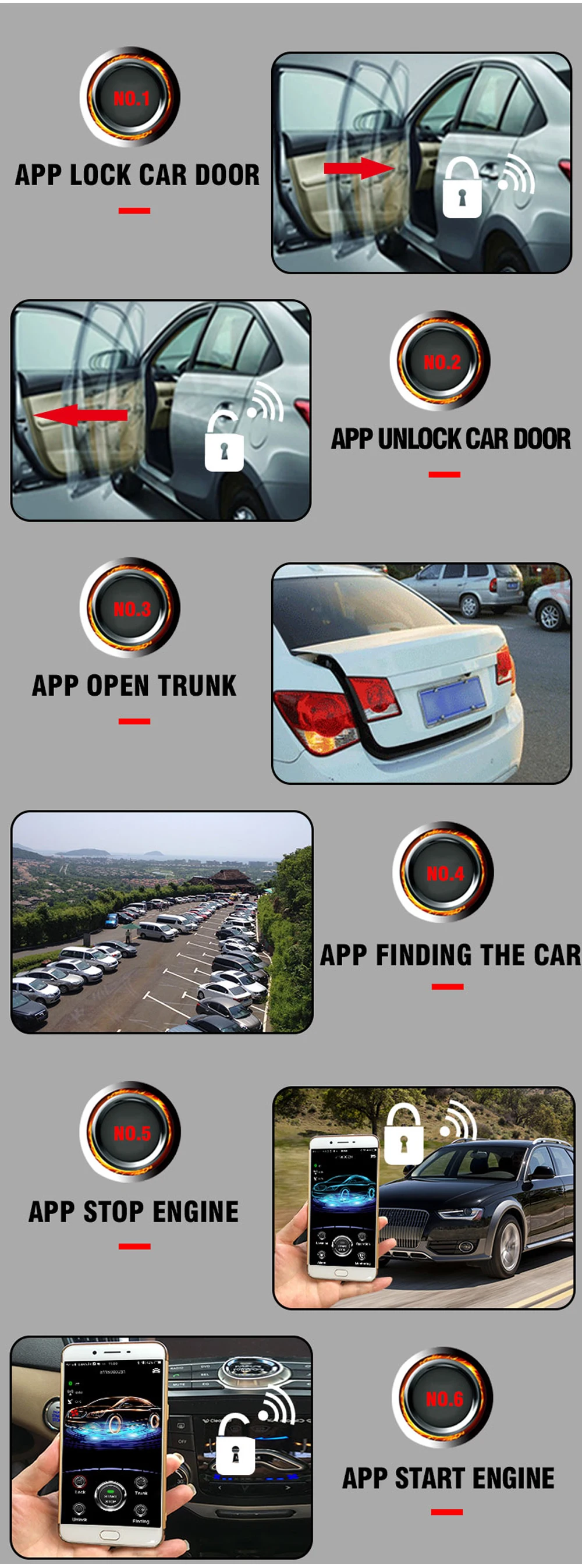 mobile app function 1.jpg