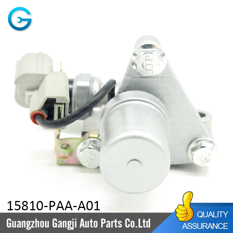 15810-PAA-A01--5.jpg