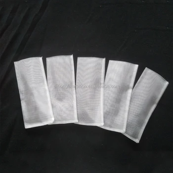 Rosin Bag 160u 120u 90u 37u 25u Inside Out High Temperture Rosin Bag 160u 120u 90u 37u 25u Inside Out High Temperture