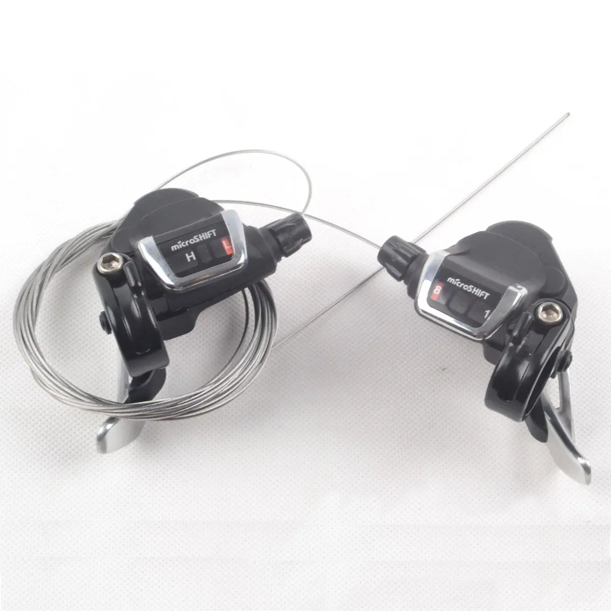 Cheap Bicycle Shifters Types, find Bicycle Shifters Types deals on line