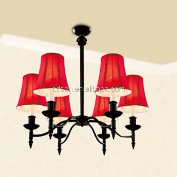 China Beaded Hanging Chandelier Whole Alibaba Modern Ceiling Light Chandelier Hanging Beaded