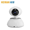 Wifi IP camera for home monitoring security