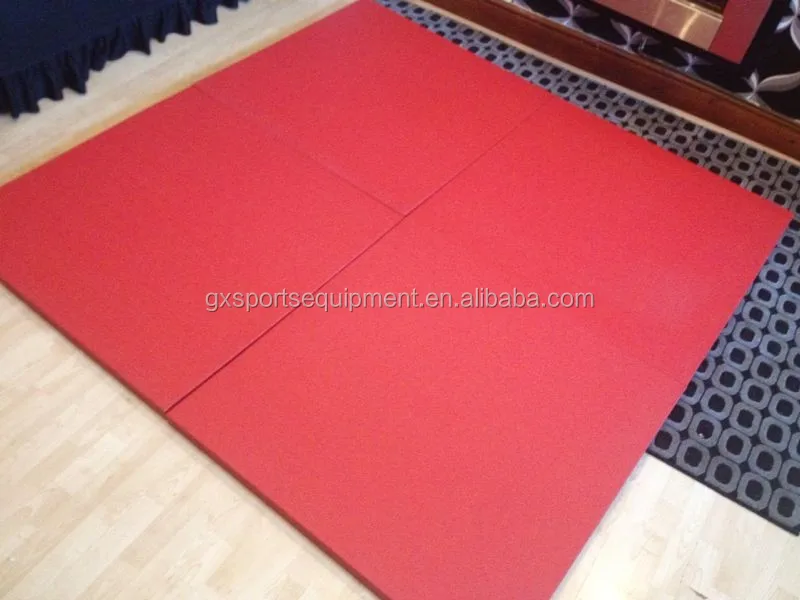 Jiu Jitsu Tatami Grappling Mats For Sale Buy Grappling Mats,Tatami