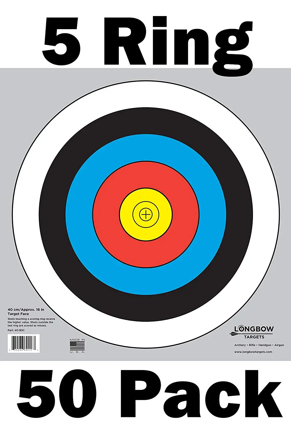 archery targets printable clipart best free printable archery targets