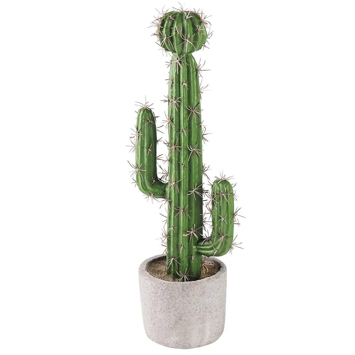 Cheap Large Artificial Cactus, find Large Artificial Cactus deals on