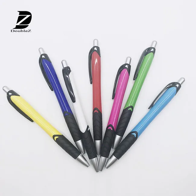 High Quality Bank Table Pen Buy Bank Table Pen,High Quality Bank