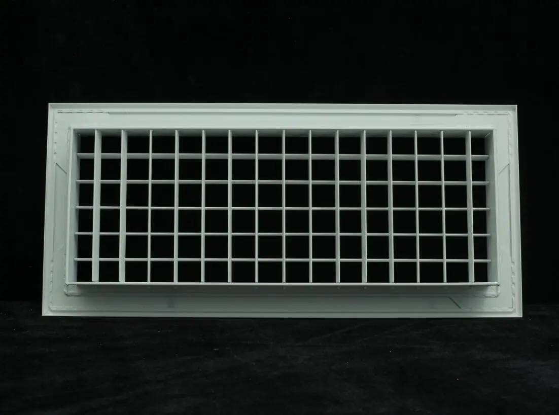 Hvac Air Diffuser Ceiling Ac Vents Grille For Conditioner Buy Hvac Air Grille Air Diffuser Ceiling Ac Vents Grille Air Grille Product On Alibaba Com