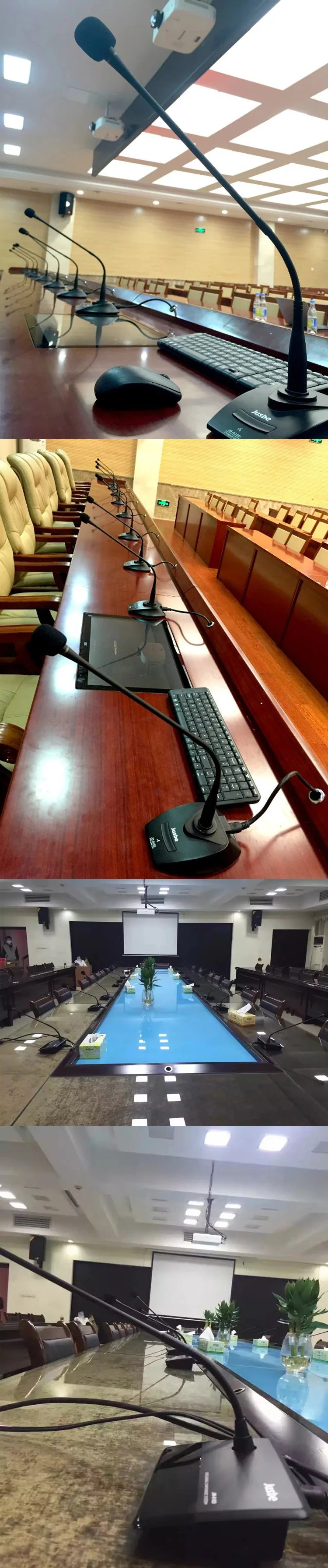 7.12-Conference mic (1).jpg