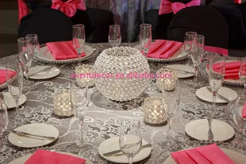 Globe Candle Holder Without Pillar Wedding Globe Candle Holder Without Pillar Wedding Centerpieces