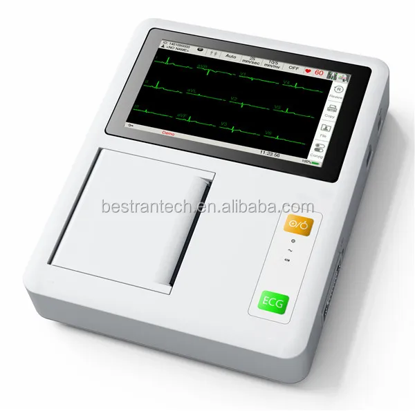 BT-ECG30B (1)