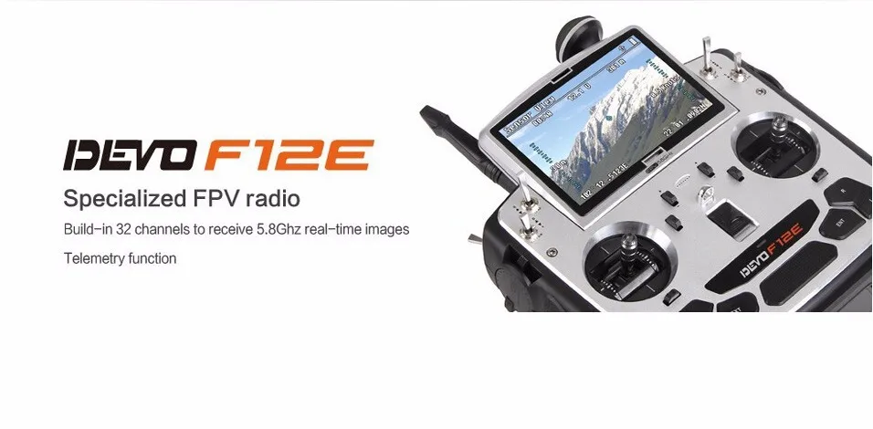Fig. Image for content