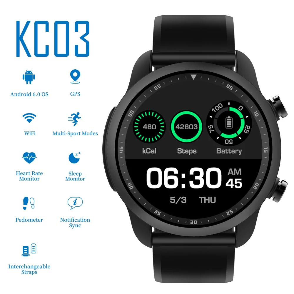 kc03 4g