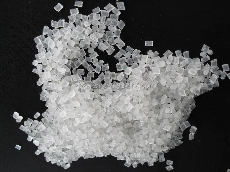 China Supplier Pvc Plastic Raw Material/pvc Pipes Raw Material Buy