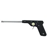 high quality Metal electronic gas igniter gun