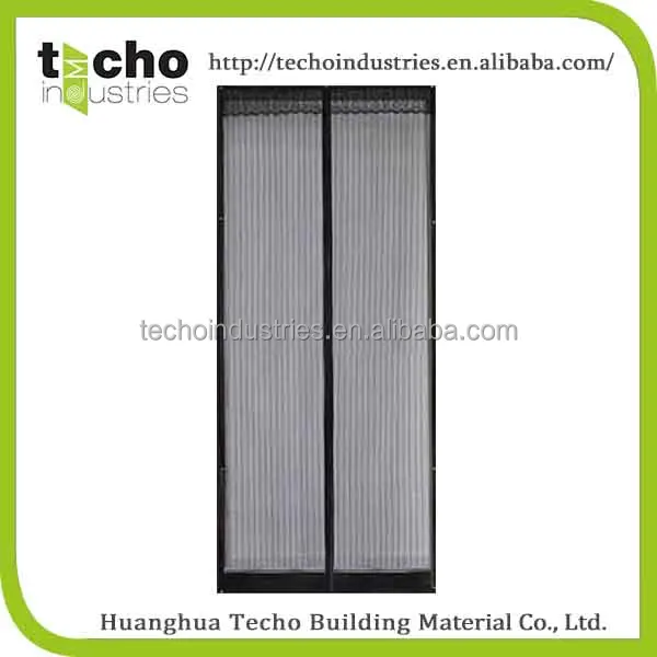 China Build A Bug China Build A Bug Manufacturers And Suppliers