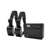 Dog Fence Rechargeable Wire Dog Training Collar Electronic Fence System