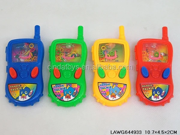 小さなもの子供携帯電話リングトスおもちゃプラスチック水ゲーム卸売 Buy 水ゲーム卸売 プラスチック製の水ゲーム プラスチック製の水ゲーム卸売 Product On Alibaba Com