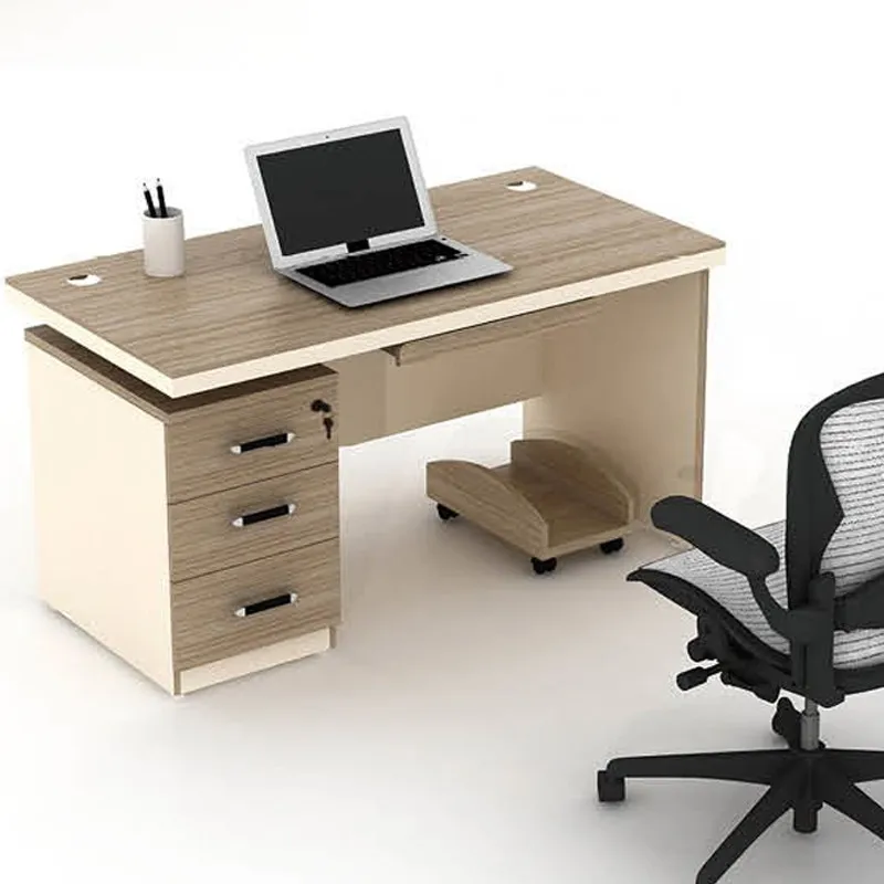 Made In China Global Office Furniture Simple Computer ... on {keyword}