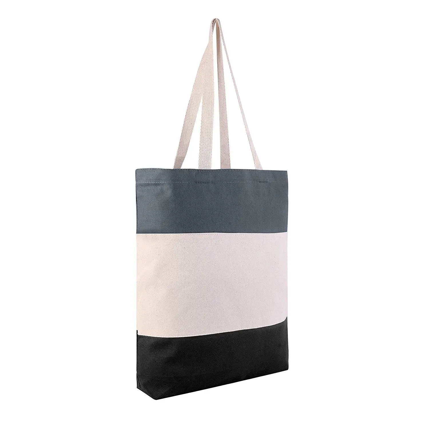 Reusable Tote Bags.jpg