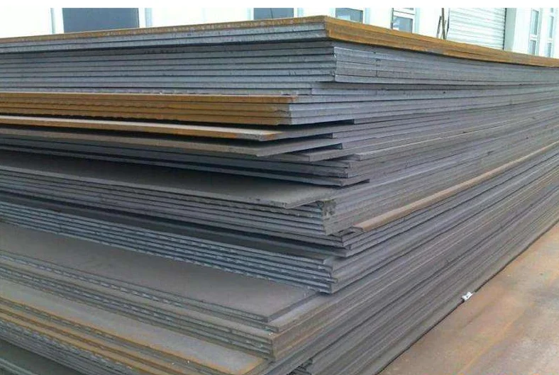 лист стальной гост 14918-80. лист г/к 1. лист г/к 1. лист 8мм. лист г/к 4.