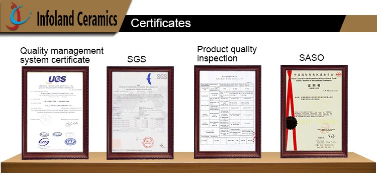 Best Price Non Slip Bathroom Matt Floor Tile in Karachi