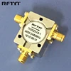 RFTYT ROHS Compliant Microwave Passive Component RF Coaxial Circulator