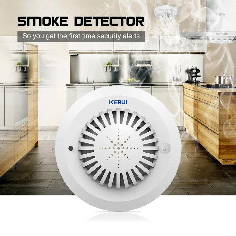 fire smoke detector (12).jpg