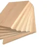 China timber veneer maple faced plywood for construction