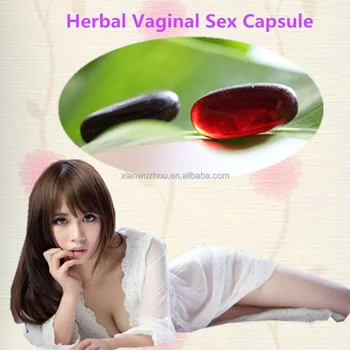 Improvement of sex