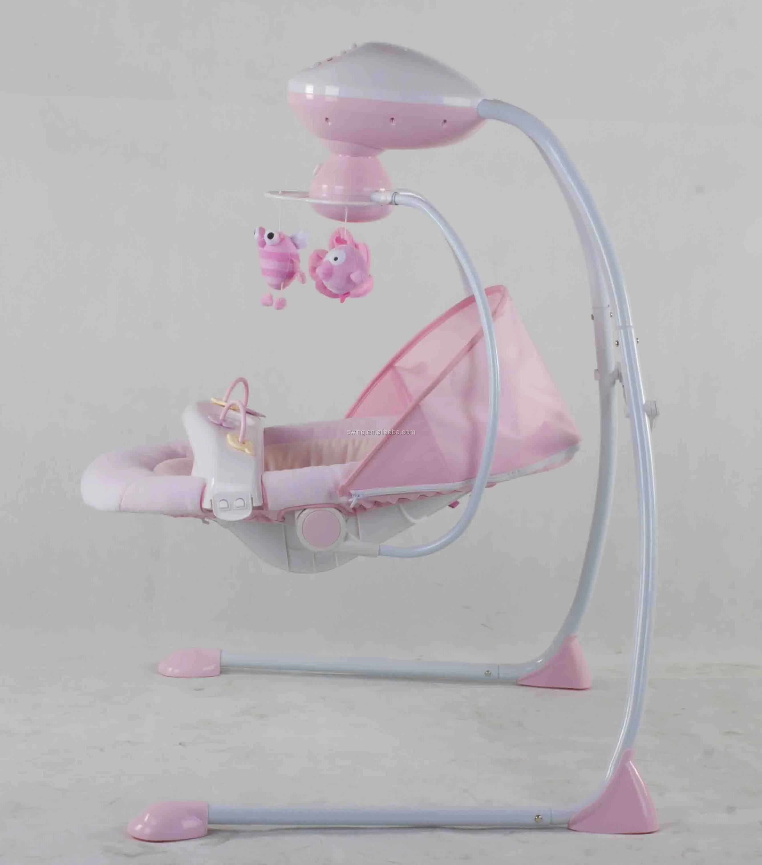 baby doll swings