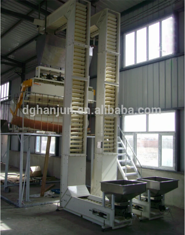 4.3l Plastic Elevator Bucket Buy Plastic Buckets For Bucket Elevators