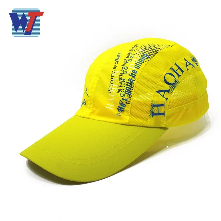 China Fashion Baseball Cap Manufacturer Hats With Plastic Cover Buy Baseball Cap Plastic Cover