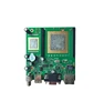 High Grade RFID Handheld UHF OEM RFID Reader Module Assets Management Application