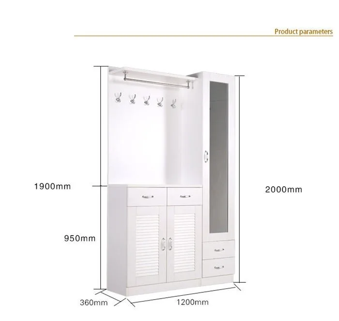 shoes rack design 6.jpg