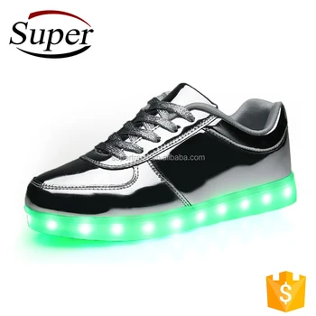 light up dress up shoes