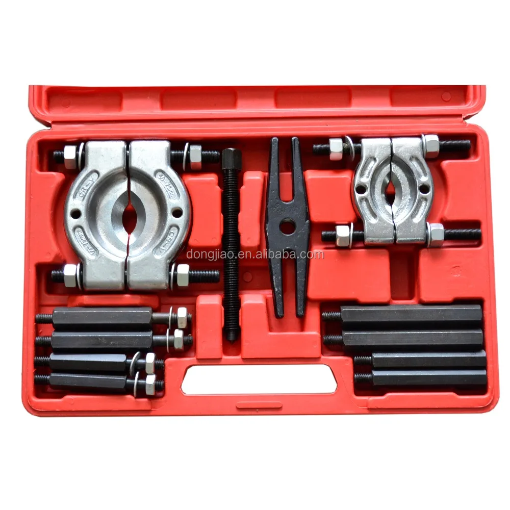 2 Arm Bearing Puller For Printing Machine Buy 2 Arm Bearing Puller