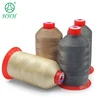 Most Popular Nylon High Tenacity Yarn Real Leather Sofa Sewing Nylon Polyamide Thread