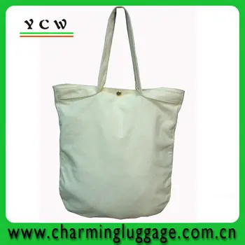 Small Plain Canvas Tote Bags Cheap - Buy Plain Canvas Tote Bags,Small Canvas Tote Bags Wholesale ...